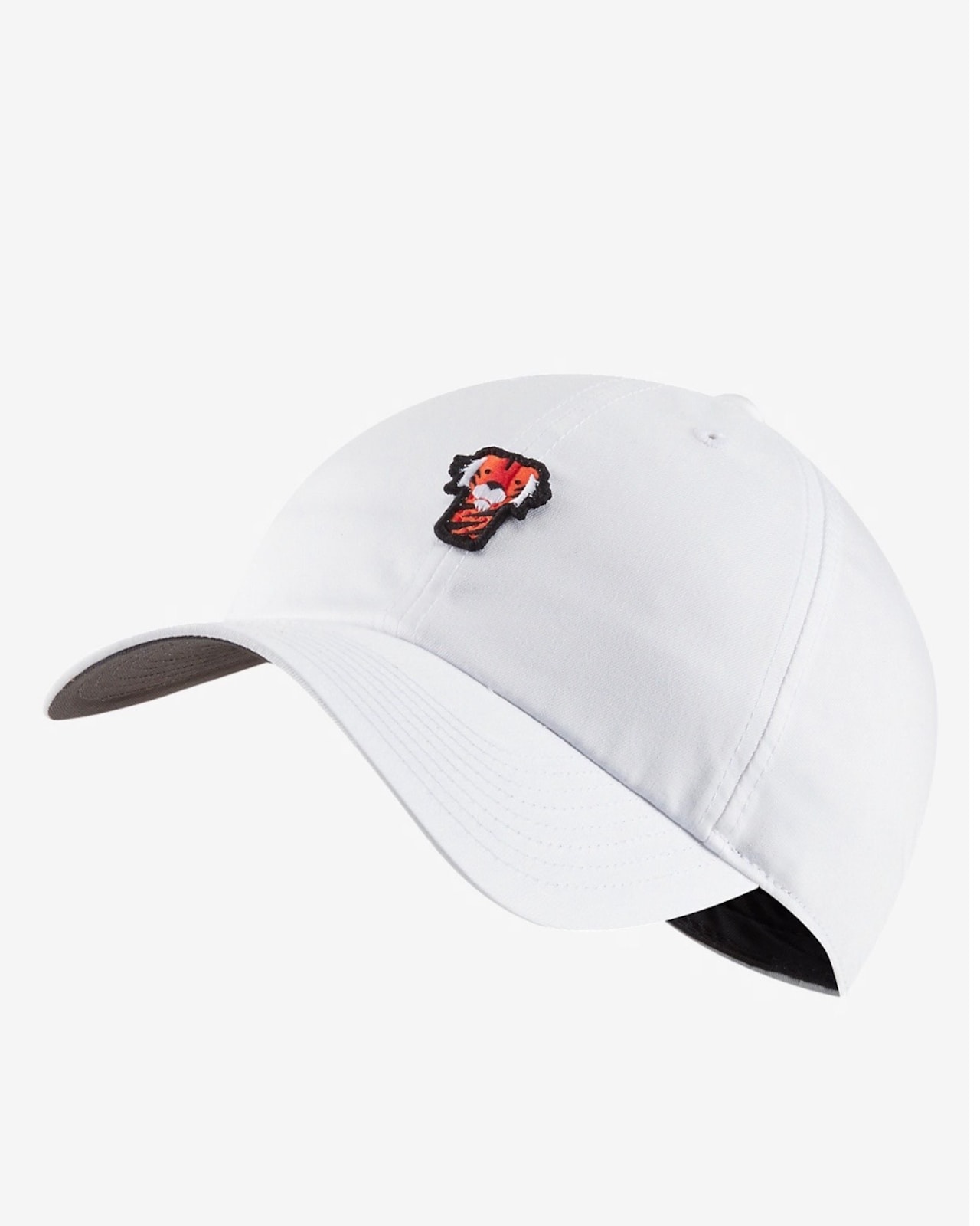 Tiger woods hats outlet for sale